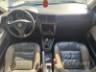 2010 VOLKSWAGEN GOLF 