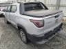 2021 FIAT STRADA CD 