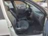2002 FIAT PALIO 