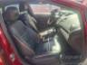 2013 FORD FIESTA SEDAN 