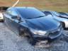 2019 CHEVROLET PRISMA 