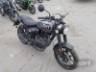 2027 ROYAL ENFIELD HUNTER 