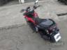 2024 HONDA ADV 