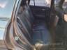 2026 TOYOTA COROLLA CROSS 