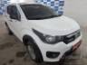 2023 FIAT MOBI 