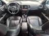 2017 JEEP COMPASS 