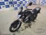 2024 YAMAHA YBR 150 FACTOR 
