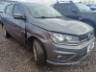 2023 VOLKSWAGEN GOL 