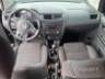 2012 VOLKSWAGEN FOX 