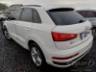 2019 AUDI Q3 