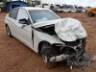 2016 BMW SERIE 3 