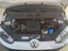2017 VOLKSWAGEN UP 