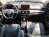 2019 FIAT CRONOS 