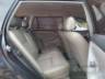 2006 TOYOTA FIELDER 