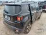 2020 JEEP RENEGADE 