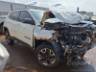 2017 JEEP COMPASS 