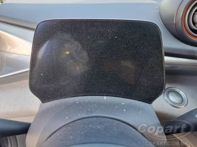 2024 BYD DOLPHIN 