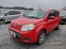2012 FIAT UNO 