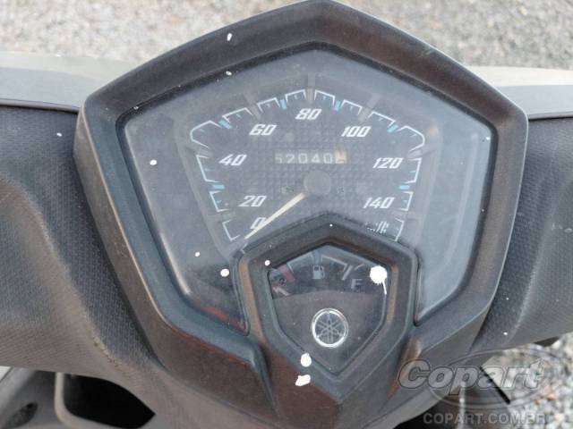 2019 YAMAHA NEO 