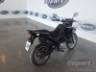 2025 HONDA NXR 160 