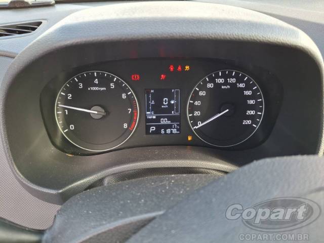 2021 HYUNDAI CRETA 