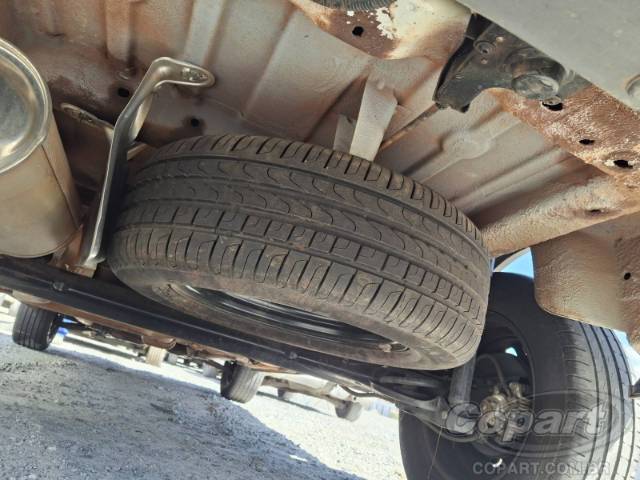 2023 VOLKSWAGEN SAVEIRO 