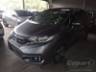 2020 HONDA FIT 