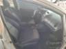 2014 KIA CERATO 