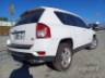 2012 JEEP COMPASS 