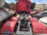 2014 SCANIA R 440 