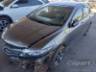2010 HONDA CITY 
