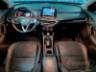 2023 CHEVROLET TRACKER 