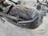 2025 TRIUMPH TRIDENT 