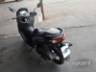 2021 YAMAHA NMAX 