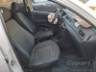 2023 VOLKSWAGEN GOL 