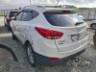 2014 HYUNDAI IX35 