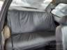 1990 FORD ESCORT 