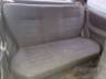 2009 FIAT PALIO 