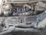 2012 VOLKSWAGEN FOX 