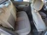 2013 CHEVROLET COBALT 