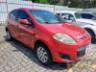 2015 FIAT PALIO 