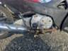 2008 HONDA BIZ 125 
