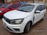 2021 VOLKSWAGEN GOL 