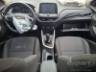 2022 CHEVROLET ONIX 