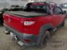 2017 FIAT STRADA CD 