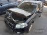 2008 FIAT PALIO 