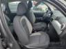2017 CITROEN AIRCROSS 