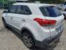 2019 HYUNDAI CRETA 