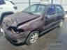 2002 FIAT PALIO 