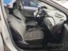 2015 CHEVROLET PRISMA 